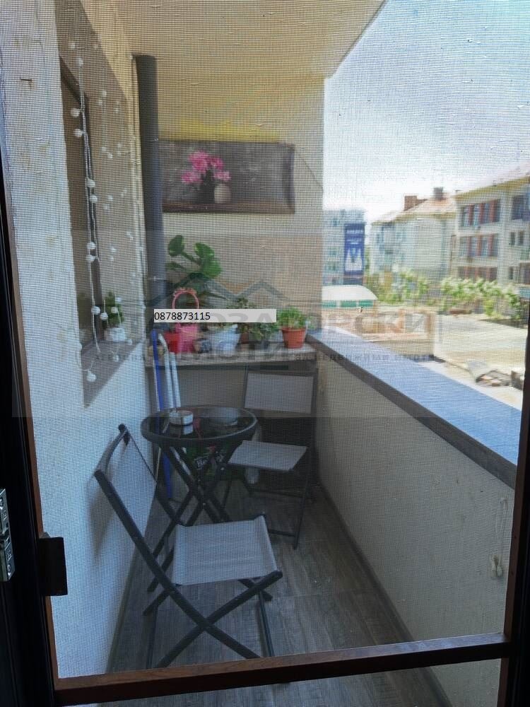 Na prodej  Mezonet Stara Zagora , Centar , 148 m2 | 82224468 - obraz [14]