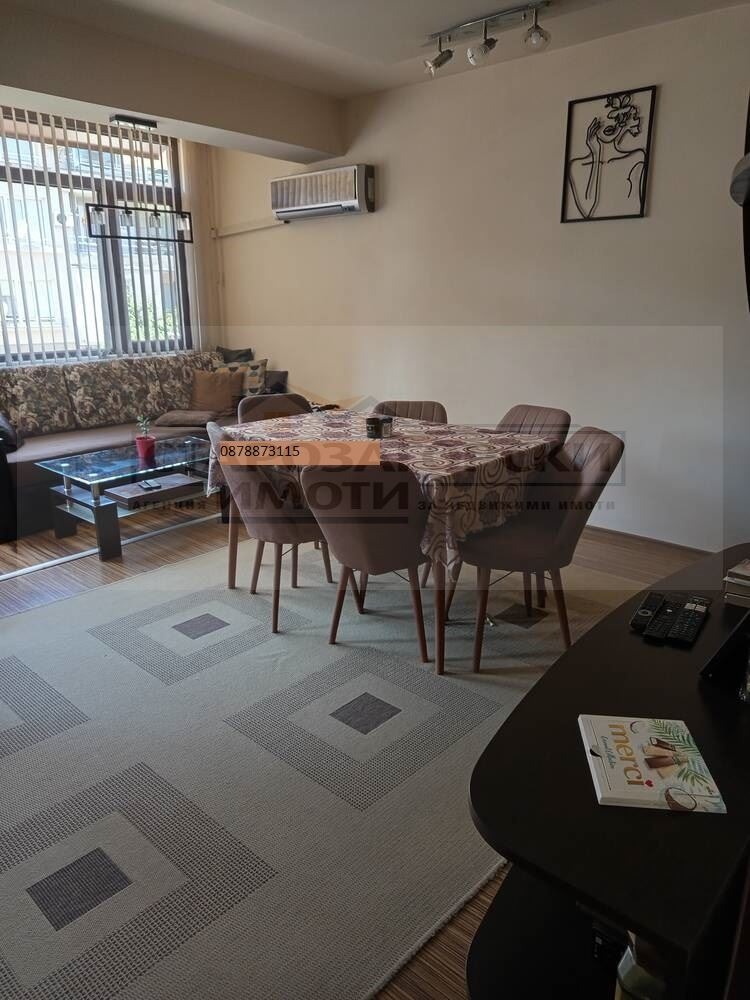 Na prodej  Mezonet Stara Zagora , Centar , 148 m2 | 82224468 - obraz [2]