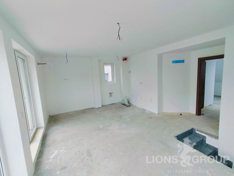 Продава  Мезонет град Варна , Левски 2 , 117 кв.м | 92838177 - изображение [4]