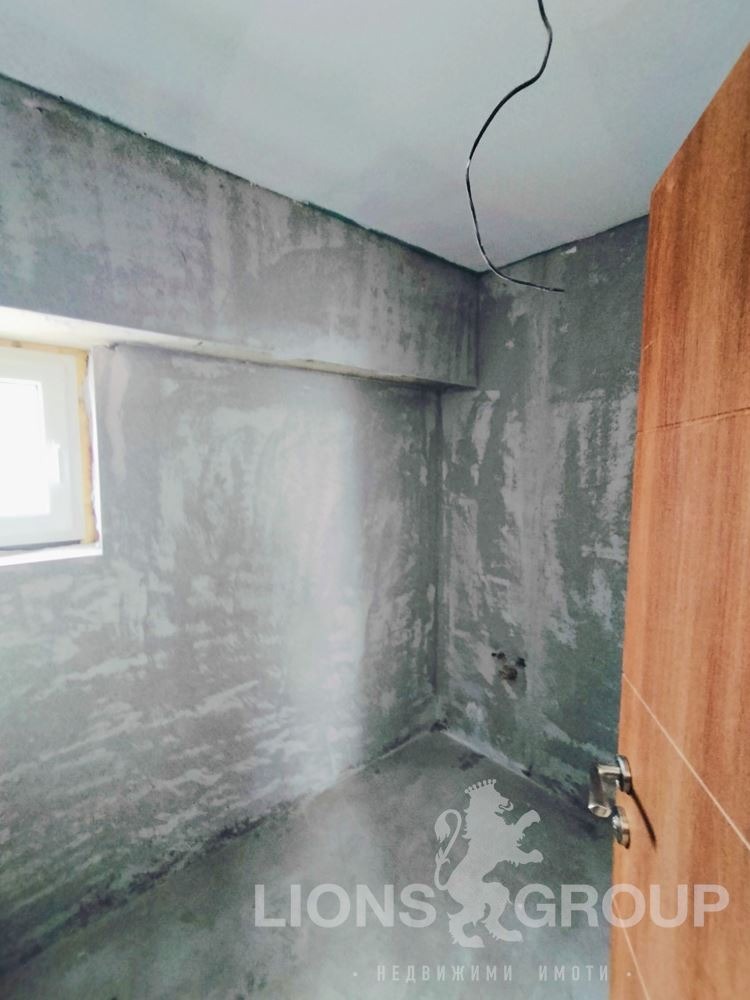 Продава  Мезонет град Варна , Левски 2 , 117 кв.м | 92838177 - изображение [5]