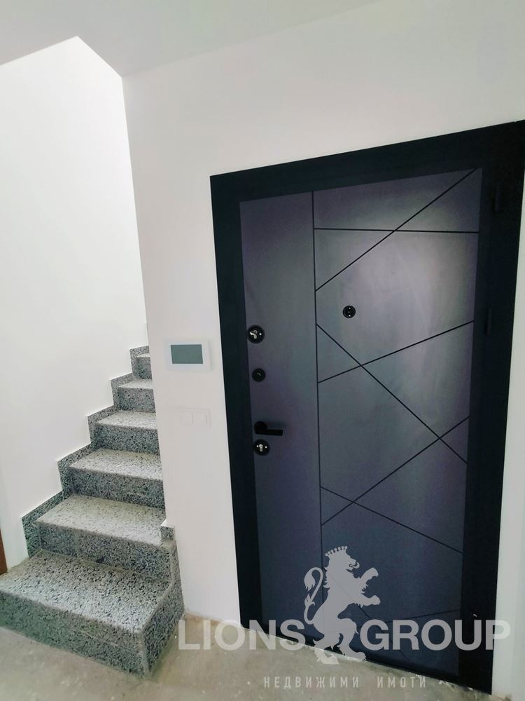Продава  Мезонет град Варна , Левски 2 , 117 кв.м | 92838177 - изображение [11]