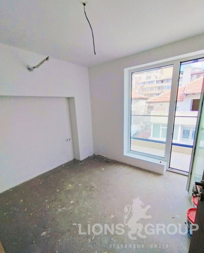 Продава  Мезонет град Варна , Левски 2 , 117 кв.м | 92838177 - изображение [7]