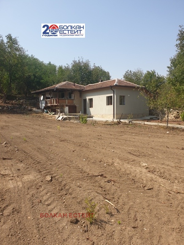 Продаја  Кућа регион Велико Тарново , Хотница , 90 м2 | 88142239 - слика [2]