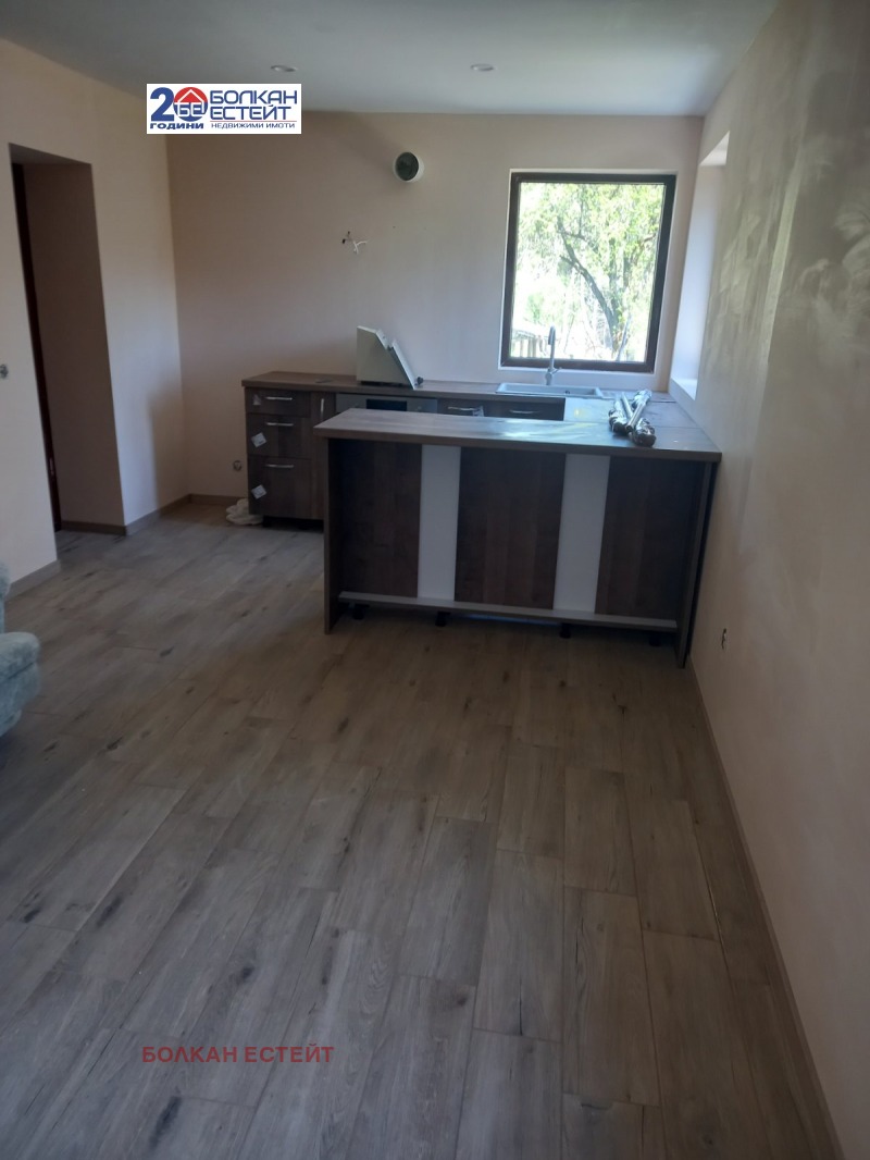 Продаја  Кућа регион Велико Тарново , Хотница , 90 м2 | 88142239 - слика [4]