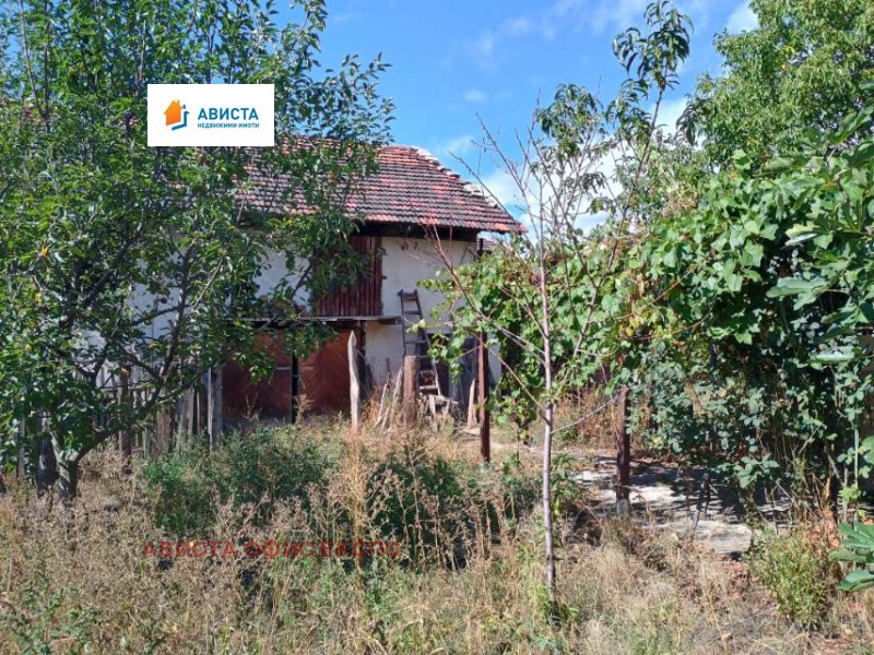 Na prodej  Dům oblast Sofia , Zlatica , 148 m2 | 20962592 - obraz [4]