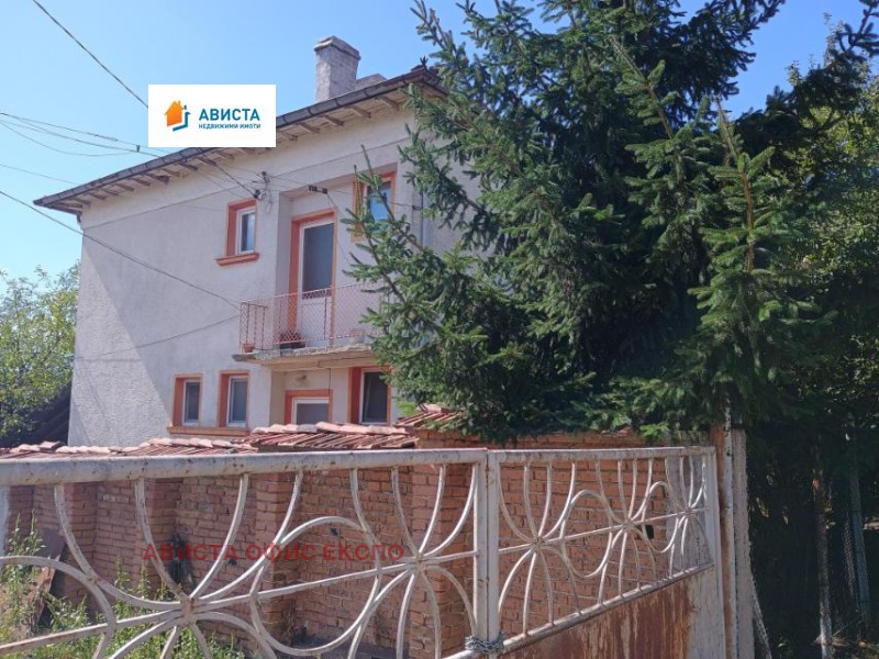 Na prodej  Dům oblast Sofia , Zlatica , 148 m2 | 20962592 - obraz [6]