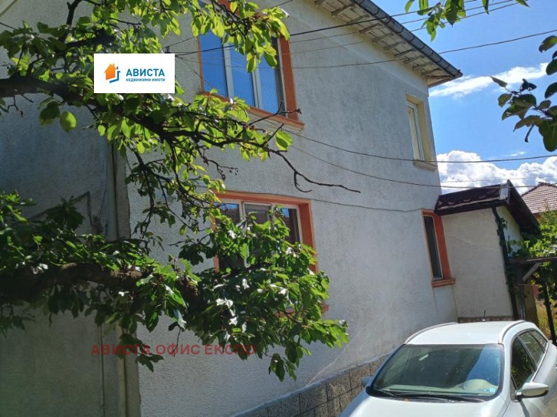 Продава  Къща област София , гр. Златица , 148 кв.м | 20962592 - изображение [5]