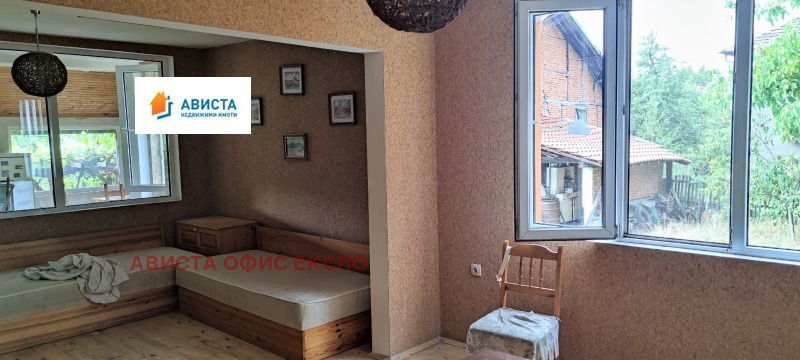 Продава  Къща област София , гр. Златица , 148 кв.м | 20962592 - изображение [11]