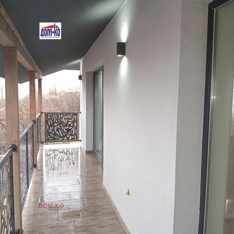 For Sale  House region Pazardzhik , Slavovitsa , 248 sq.m | 18629079 - image [5]