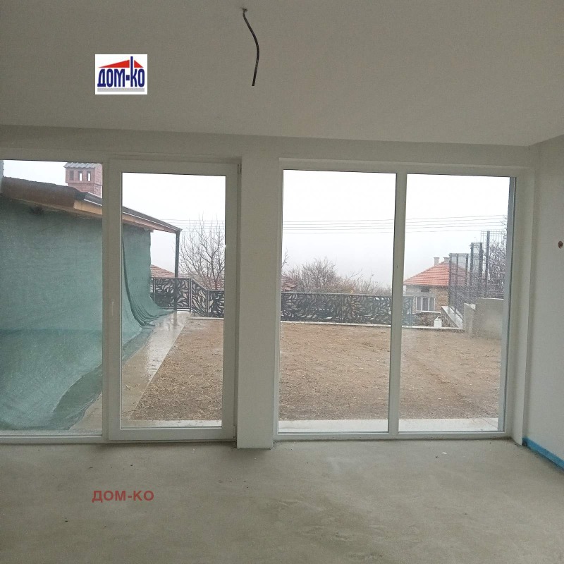 For Sale  House region Pazardzhik , Slavovitsa , 248 sq.m | 18629079 - image [3]