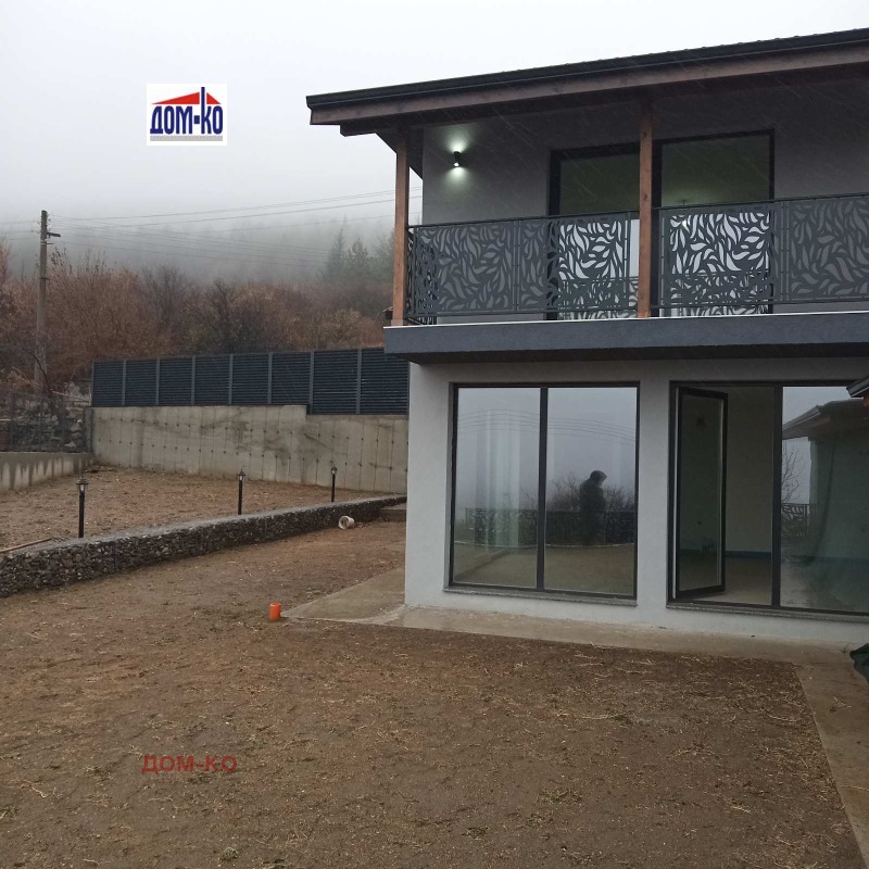 For Sale  House region Pazardzhik , Slavovitsa , 248 sq.m | 18629079 - image [2]