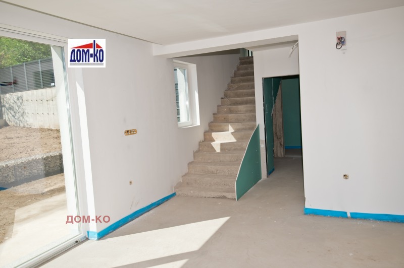 For Sale  House region Pazardzhik , Slavovitsa , 248 sq.m | 18629079 - image [12]