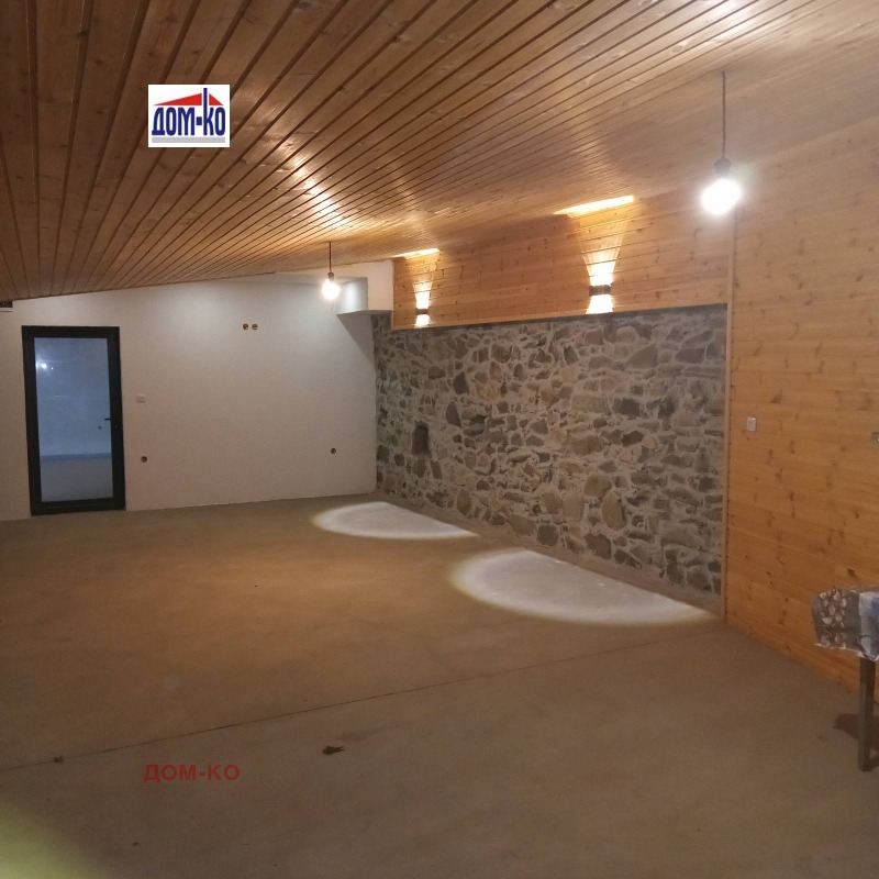 For Sale  House region Pazardzhik , Slavovitsa , 248 sq.m | 18629079 - image [7]