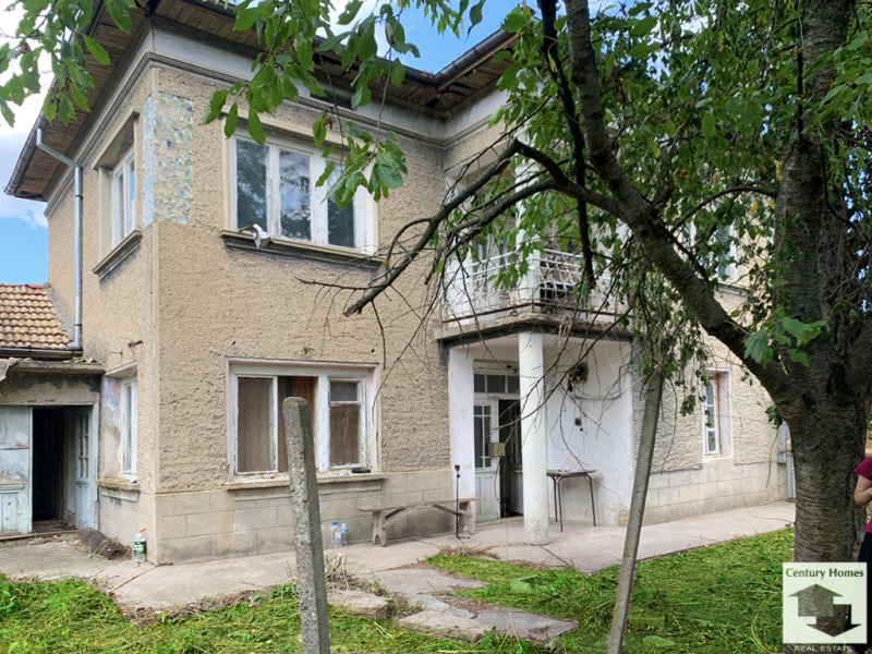 Продается  Дом область Велико Тырново , Ресен , 200 кв.м | 92945737 - изображение [13]