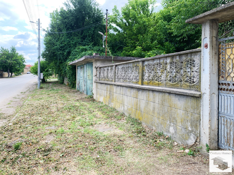 Продается  Дом область Велико Тырново , Ресен , 200 кв.м | 92945737 - изображение [14]