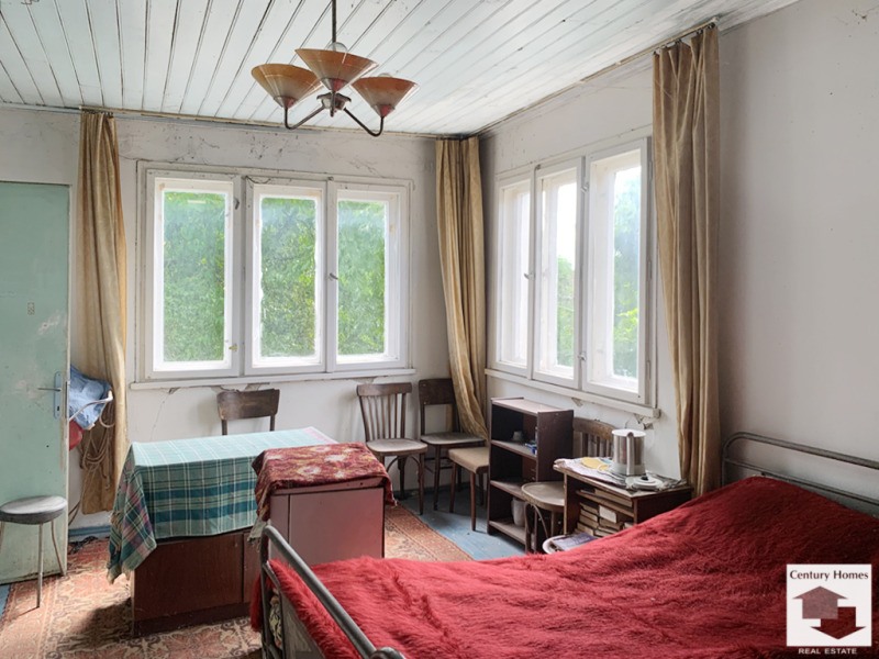 Продается  Дом область Велико Тырново , Ресен , 200 кв.м | 92945737 - изображение [3]
