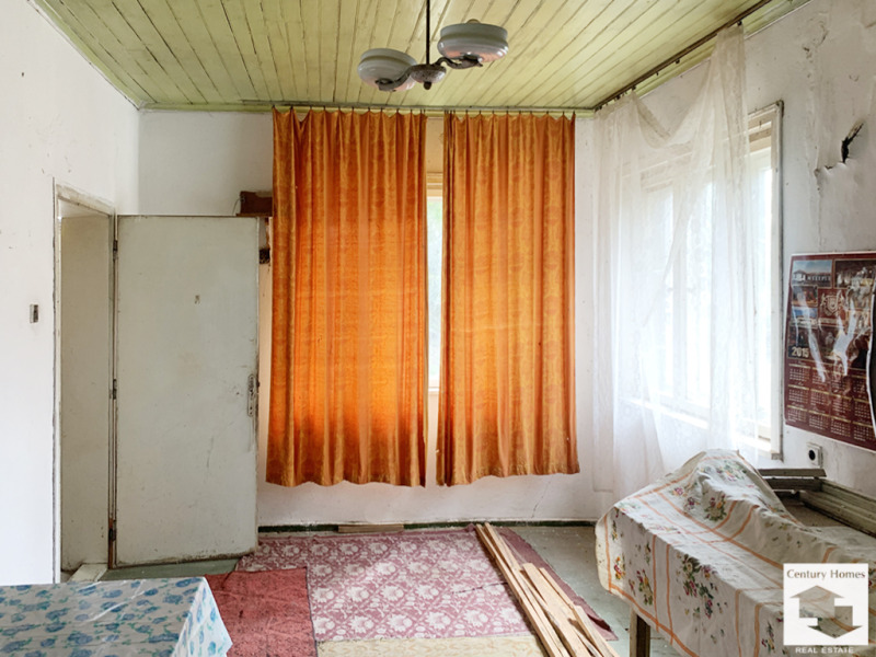 Продается  Дом область Велико Тырново , Ресен , 200 кв.м | 92945737 - изображение [4]