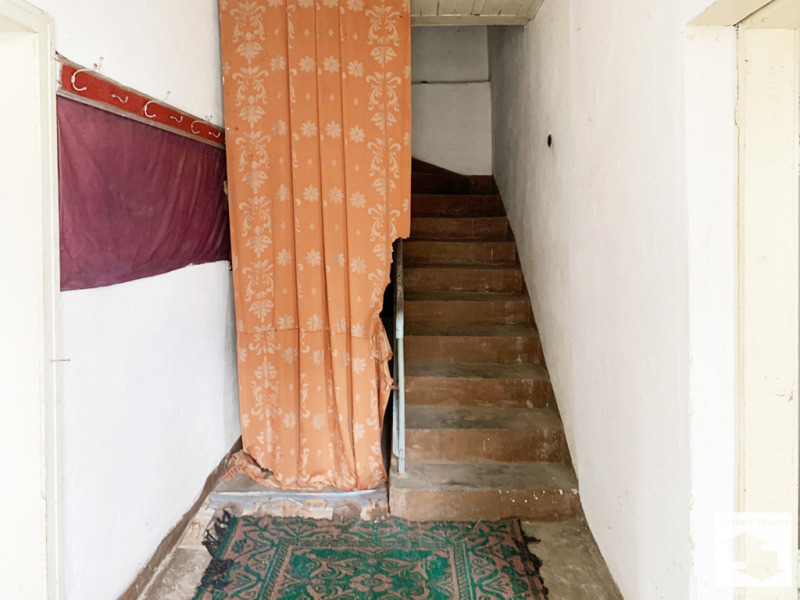 Продается  Дом область Велико Тырново , Ресен , 200 кв.м | 92945737 - изображение [9]