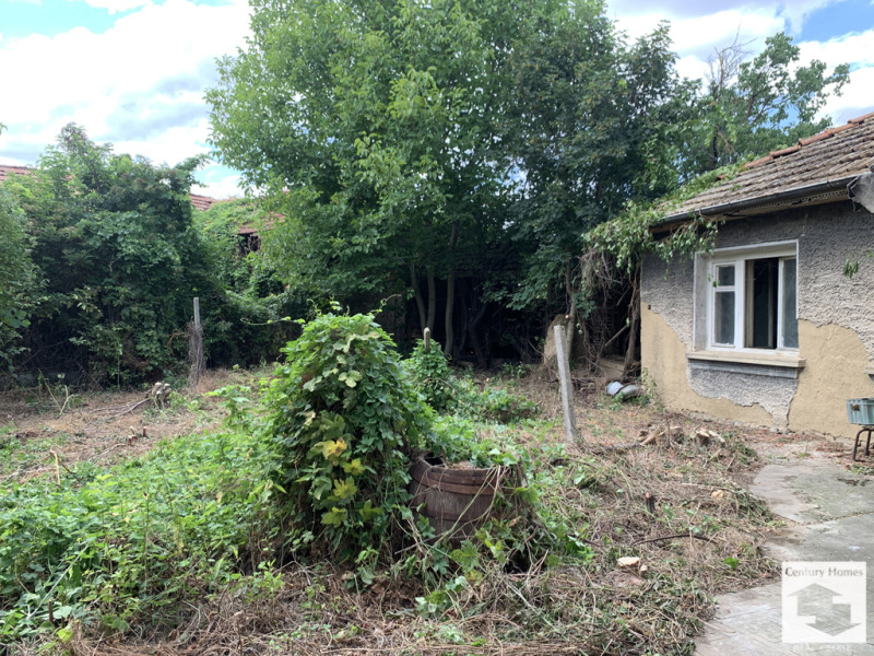 Продается  Дом область Велико Тырново , Ресен , 200 кв.м | 92945737 - изображение [12]