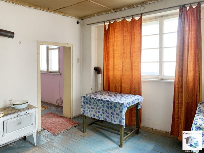 Продается  Дом область Велико Тырново , Ресен , 200 кв.м | 92945737 - изображение [5]