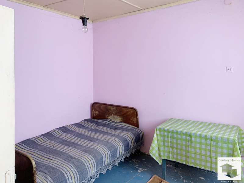 Продается  Дом область Велико Тырново , Ресен , 200 кв.м | 92945737 - изображение [6]