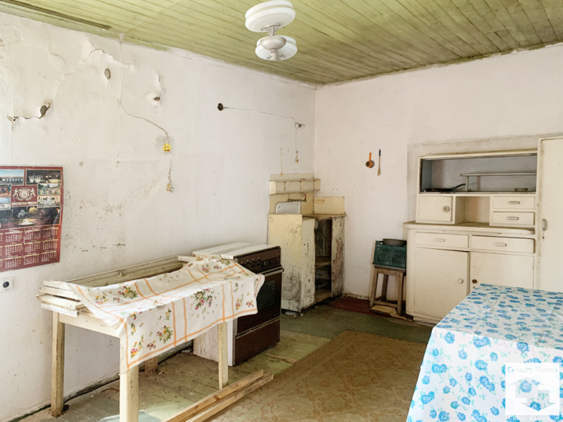 Продается  Дом область Велико Тырново , Ресен , 200 кв.м | 92945737 - изображение [7]