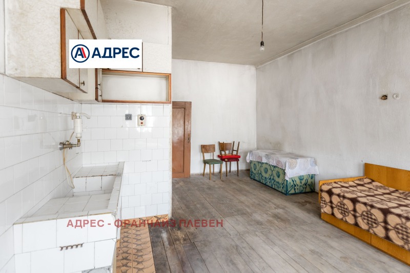 In vendita  Casa regione Lovech , Troian , 140 mq | 58370562 - Immagine [6]