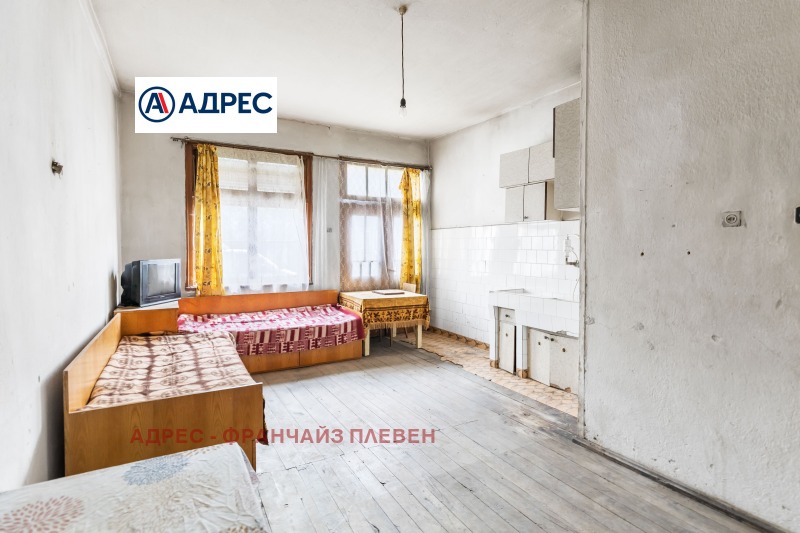 In vendita  Casa regione Lovech , Troian , 140 mq | 58370562 - Immagine [5]