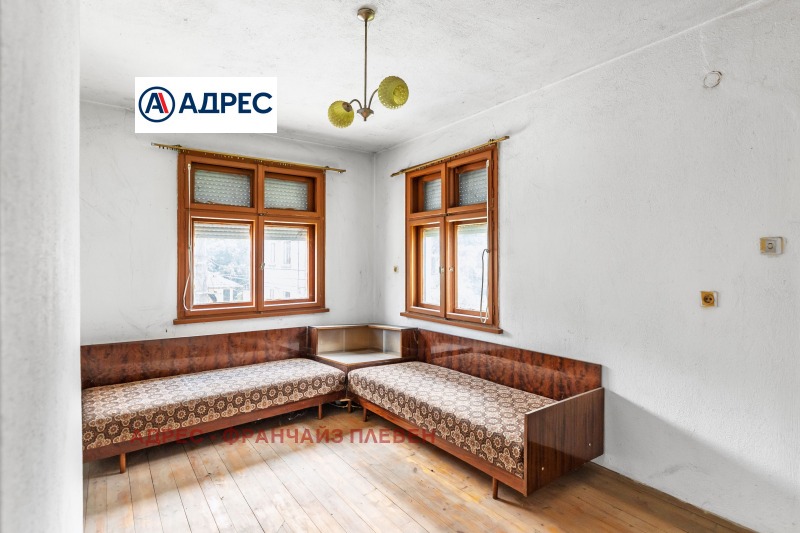 In vendita  Casa regione Lovech , Troian , 140 mq | 58370562 - Immagine [11]