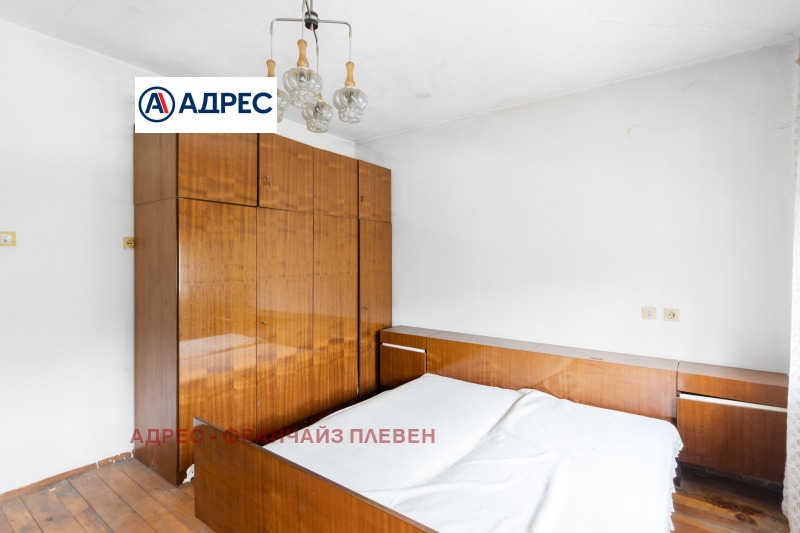 In vendita  Casa regione Lovech , Troian , 140 mq | 58370562 - Immagine [10]