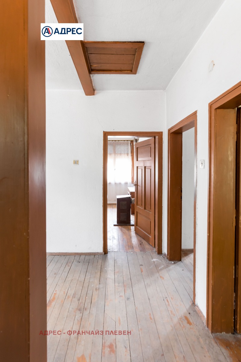 In vendita  Casa regione Lovech , Troian , 140 mq | 58370562 - Immagine [15]