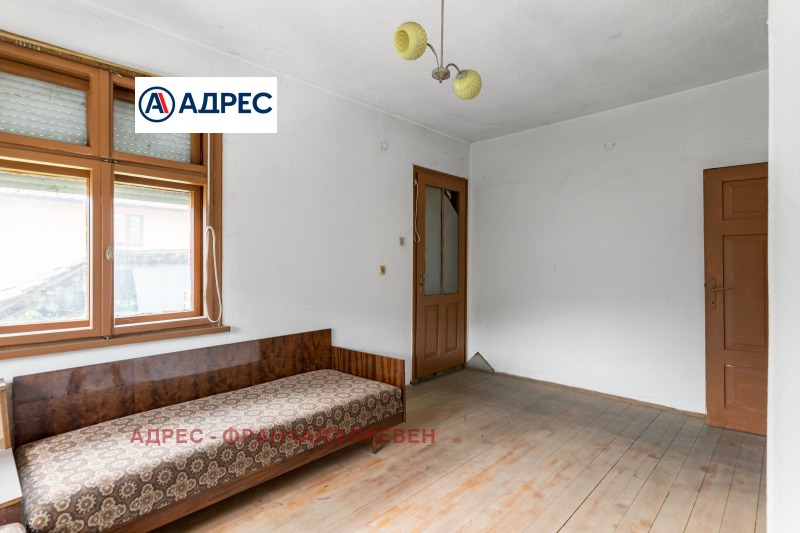 In vendita  Casa regione Lovech , Troian , 140 mq | 58370562 - Immagine [14]