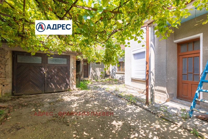 In vendita  Casa regione Lovech , Troian , 140 mq | 58370562 - Immagine [3]