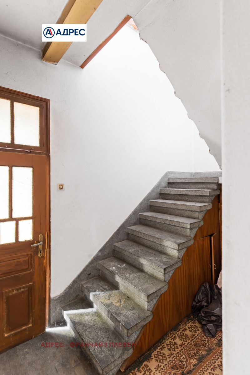 In vendita  Casa regione Lovech , Troian , 140 mq | 58370562 - Immagine [8]