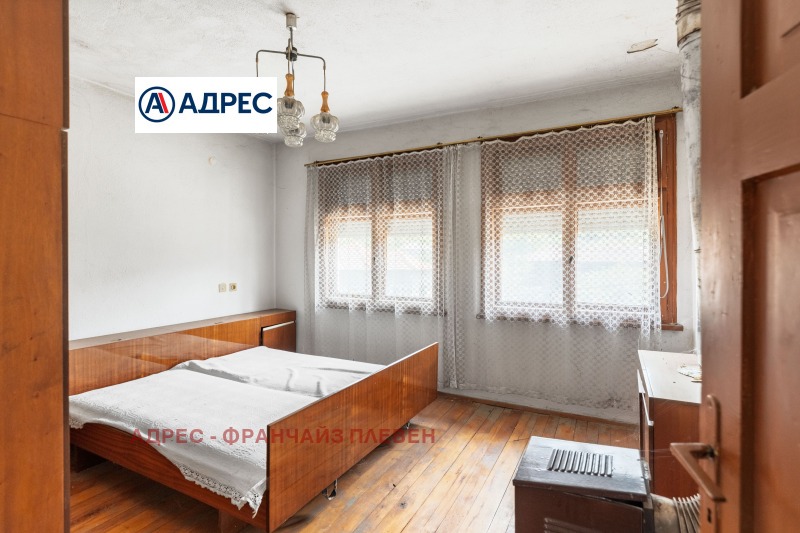 In vendita  Casa regione Lovech , Troian , 140 mq | 58370562 - Immagine [12]