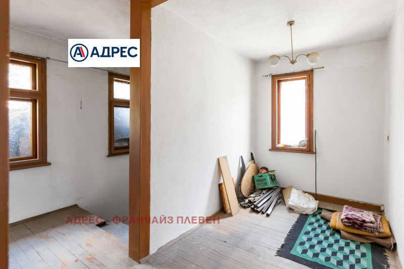 In vendita  Casa regione Lovech , Troian , 140 mq | 58370562 - Immagine [9]