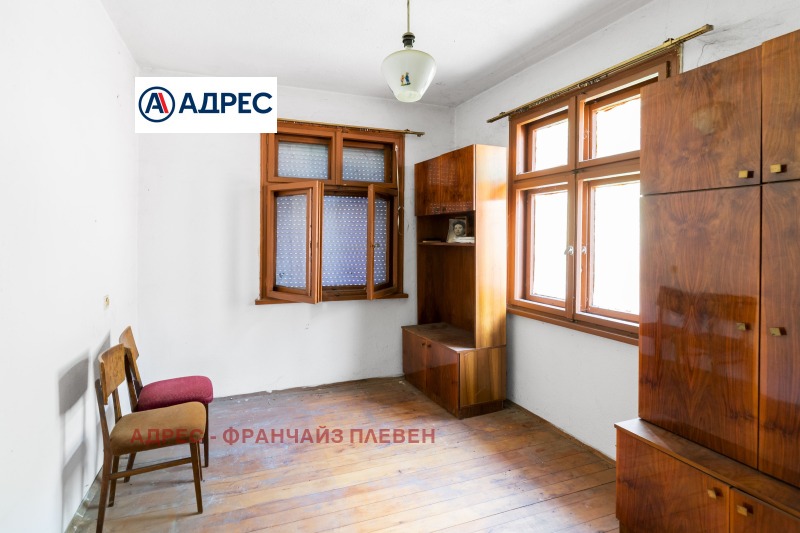 In vendita  Casa regione Lovech , Troian , 140 mq | 58370562 - Immagine [13]