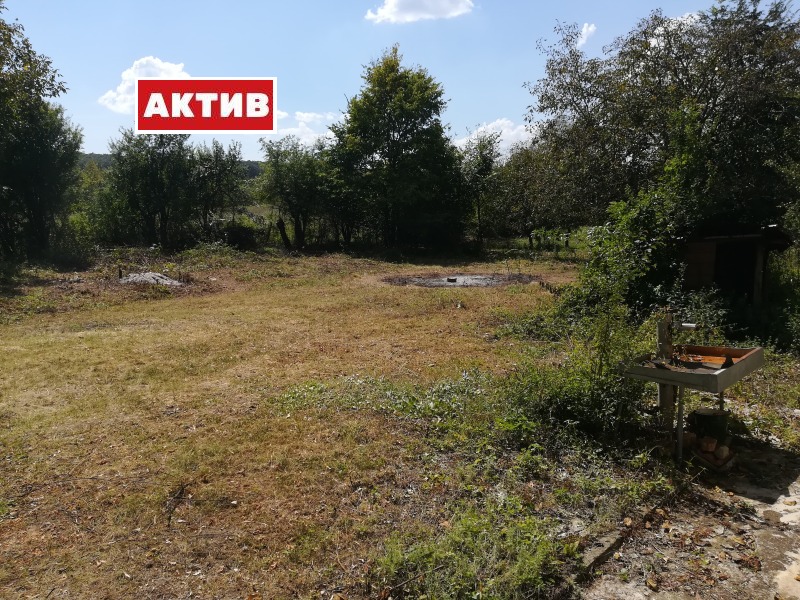 Продава КЪЩА, гр. Търговище, Боровец, снимка 6 - Къщи - 52748487