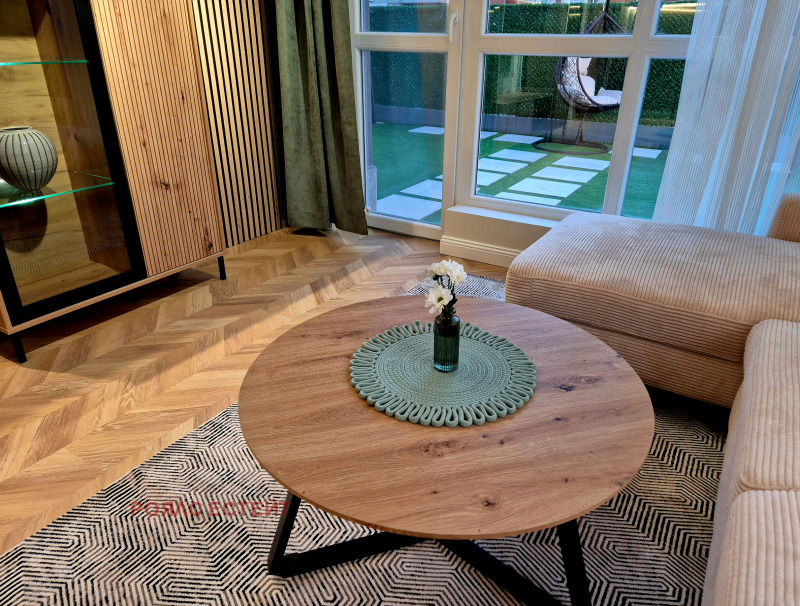 Продава КЪЩА, гр. Стара Загора, Железник - център, снимка 9 - Къщи - 52979363