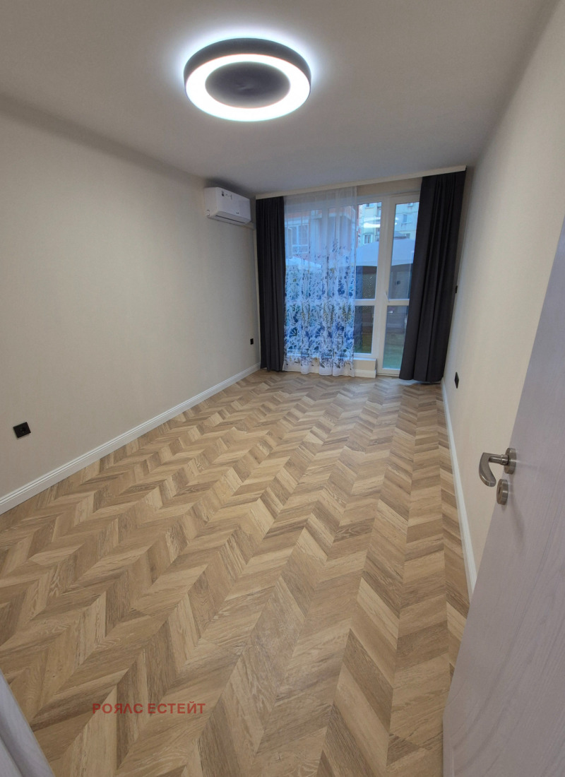 Продава КЪЩА, гр. Стара Загора, Железник - център, снимка 15 - Къщи - 52979363