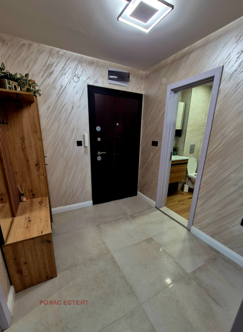 Продава КЪЩА, гр. Стара Загора, Железник - център, снимка 16 - Къщи - 52979363