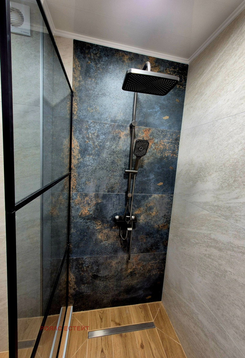 Продава КЪЩА, гр. Стара Загора, Железник - център, снимка 10 - Къщи - 52979363