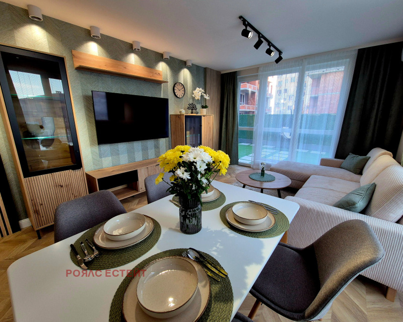 Продава КЪЩА, гр. Стара Загора, Железник - център, снимка 7 - Къщи - 52979363