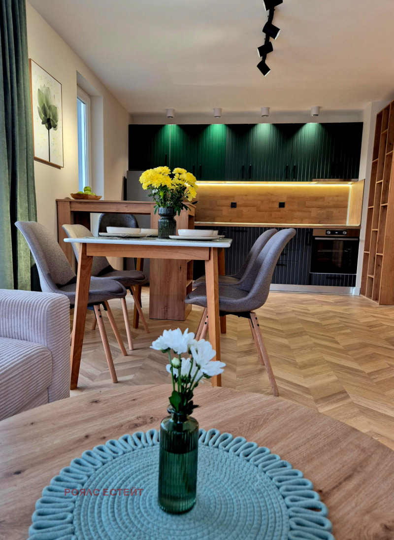 Продава КЪЩА, гр. Стара Загора, Железник - център, снимка 6 - Къщи - 52979363