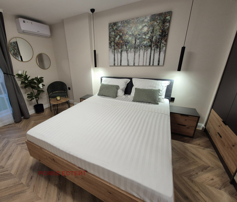 Продава КЪЩА, гр. Стара Загора, Железник - център, снимка 14 - Къщи - 52979363