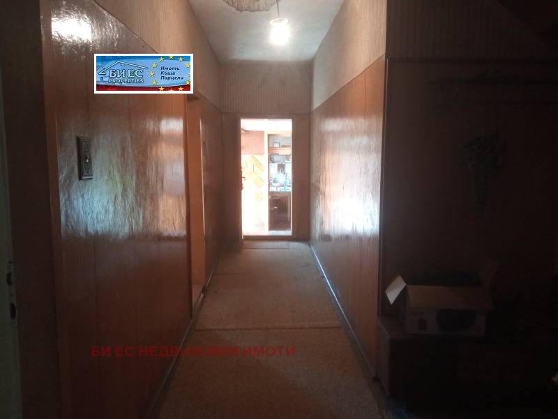 Продава КЪЩА, с. Дерманци, област Ловеч, снимка 5 - Къщи - 53080249