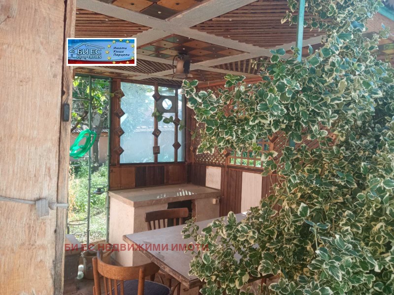 Продава КЪЩА, с. Дерманци, област Ловеч, снимка 13 - Къщи - 53080249