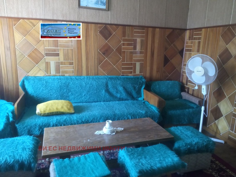 Продава КЪЩА, с. Дерманци, област Ловеч, снимка 9 - Къщи - 53080249