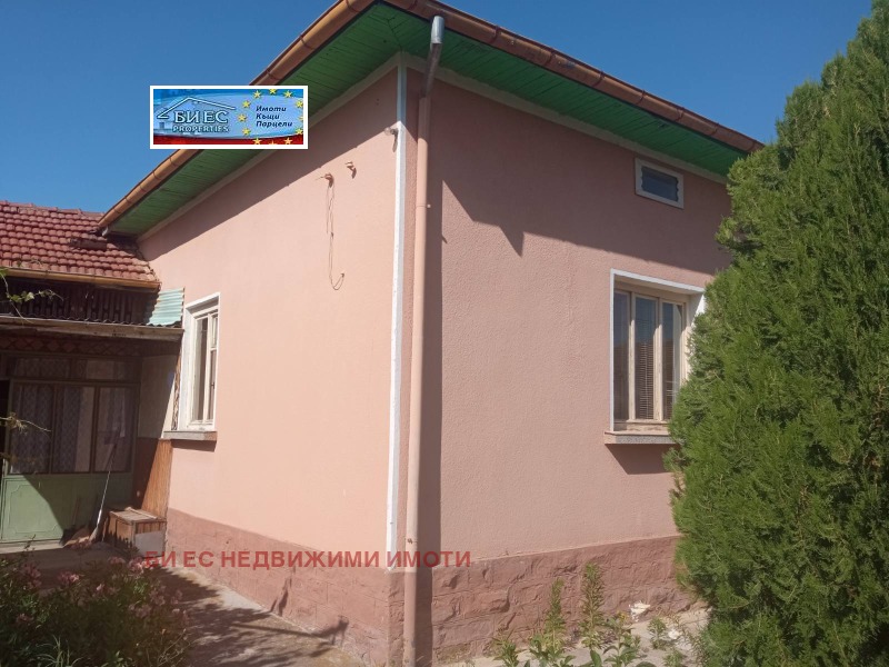 Продава КЪЩА, с. Дерманци, област Ловеч, снимка 11 - Къщи - 53080249