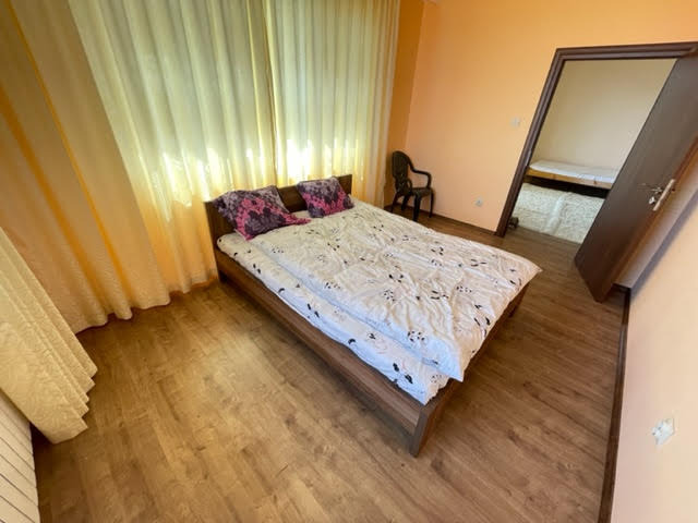 Продава КЪЩА, с. Баня, област Бургас, снимка 10 - Къщи - 55143687